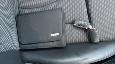 Audi A3 1.5 TFSI S Line 2dr S Tronic Petrol Cabriolet